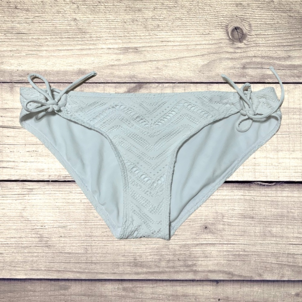 OP Bikini Bottoms- Size Large